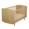 3500760135211-3 Lit bébé évolutif 70x140cm My Love - SAUTHON