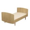 3500760135211-4 Lit bébé évolutif 70x140cm My Love - SAUTHON