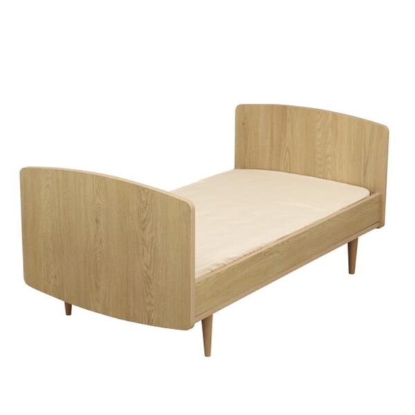 3500760135211-4 Lit bébé évolutif 70x140cm My Love - SAUTHON