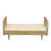 3500760135211-5 Lit bébé évolutif 70x140cm My Love - SAUTHON