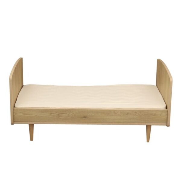 3500760135211-5 Lit bébé évolutif 70x140cm My Love - SAUTHON