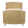 3500760135211-6 Lit bébé évolutif 70x140cm My Love - SAUTHON
