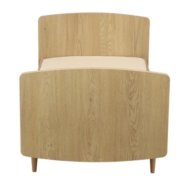 3500760135211-6 Lit bébé évolutif 70x140cm My Love - SAUTHON