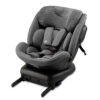 Siège auto XPEDITION 3 i-Size -Gris