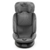 Siège auto XPEDITION 3 i-Size -Gris