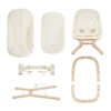 Babymoov Transat Swoon Flow Beige
