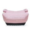368fb3f6-3ee6-436a-8268-e8bf04760477 Siège auto I-BOOST 2 PRO i-Size - Rose