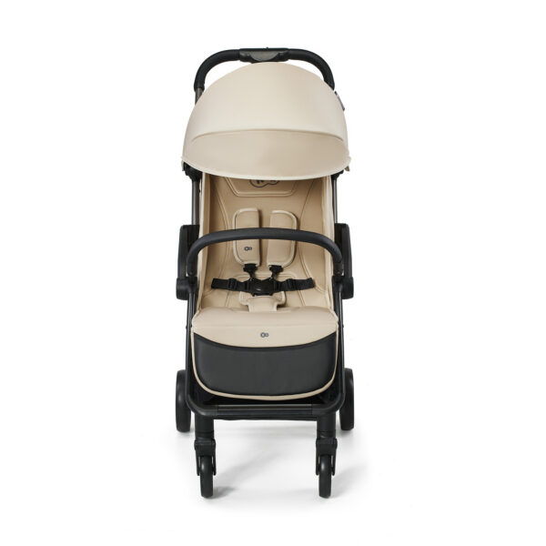 Poussette APINO - Beige