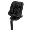 Siège auto I-GUARD I-size AIR FLOW - Noir