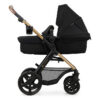 398191f9-79d8-474f-8851-ab91a99980ba Poussette Trio MOOV 2 - Noir