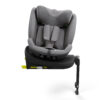 ENDURA SAFE Modular System - Gris