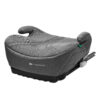 Siège auto I-BOOST 2 PRO i-Size - Gris