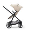 3d151de5-8117-4444-bd28-3de23d638943 Poussette Trio NEWLY - Beige