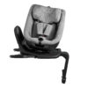 Siège auto I-GUARD PRO i-Size new fabric - Gris