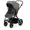 3ea863f7-98a2-4e9b-830b-8ae9dd40fc6e Poussette Trio MOOV 2 AIR - Gris clair
