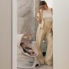 4-5902533926510_4_1 Balancelle Tulsy Gris