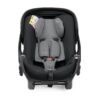 4-8058664174140_4 - Copie Siege-auto First Seat Recline 40-87cm Black Satin - CHICCO