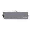 4007923600924_8 Lit Parapluie Sleep N Easyfold Dark Grey - HAUCK