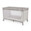 4007923600948_1 Lit de Voyage Dream N Play Slumber 0-36m Beige - HAUCK