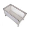 4007923600948_7 Lit de Voyage Dream N Play Slumber 0-36m Beige - HAUCK