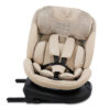 Siège auto XPEDITION 3 i-Size - Beige