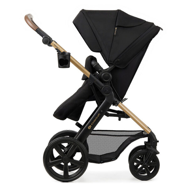 428ba589-7274-43a7-b09b-295cdade677b Poussette Trio MOOV 2 - Noir