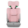 Siège auto I-COMFY i-Size - Rose