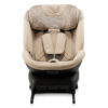 Siège auto XPEDITION 3 i-Size - Beige
