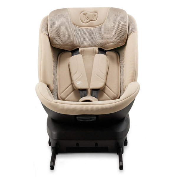 Siège auto XPEDITION 3 i-Size - Beige