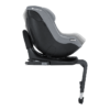 Siège auto I-GUARD PRO - Gris