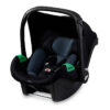 44fcbf46-261f-4a0d-897d-528ac02566fa Siège auto MINK PRO - Noir