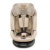 Siège auto XPEDITION 3 i-Size - Beige