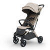 Poussette NUBI 3 - Beige