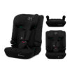 Siège auto I-COMFY i-Size - Noir