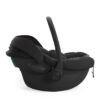 4a2dda27-ef38-428d-a025-2ab592029c92 Siège auto I-LITE avec base ENDURA SAFE FX - Noir