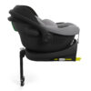 ENDURA SAFE Modular System - Gris