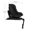 4ee0ea4a-b29d-4d53-a1c4-367f50f29d13 Siège auto I-GUARD PRO i-Size new fabric - Noir