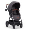 4f72c1c1-4cb0-4ecd-8e22-972a01ad7d5b Poussette Trio B-TOUR PRO -Gris foncé