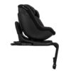 Siège auto I-GUARD I-size AIR FLOW - Noir