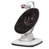 Balancelle mamaRoo 5
