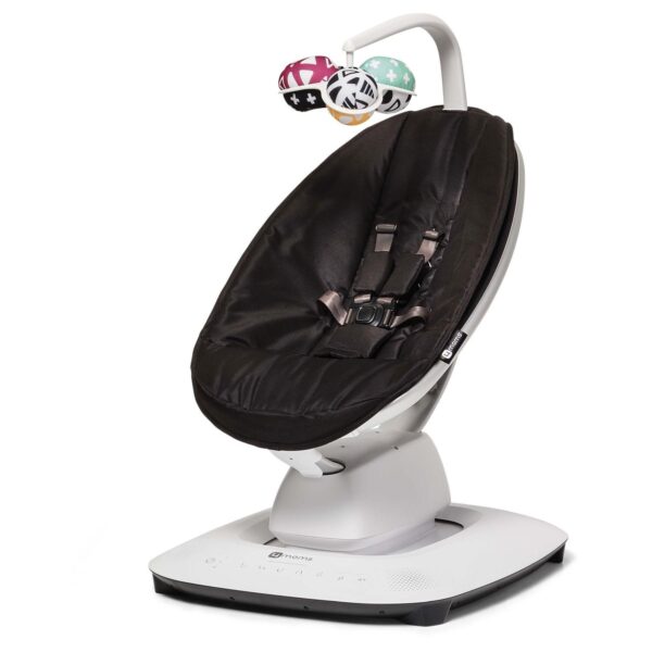 Balancelle mamaRoo 5