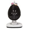 Balancelle mamaRoo 5