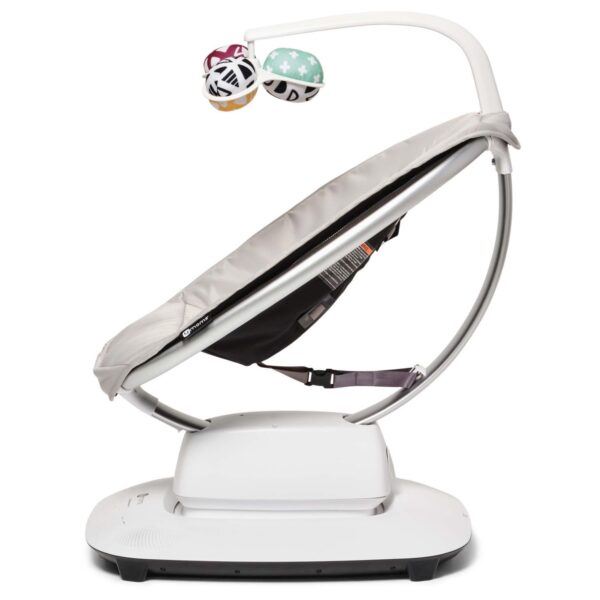 Balancelle mamaRoo 5