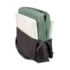 Lit De Voyage Calao Light Beyond Green - MAXI COSI