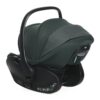 Siege-auto First Seat Recline Fir Tree - CHICCO