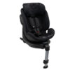 Siège auto XRIDER 2 i-Size - Noir