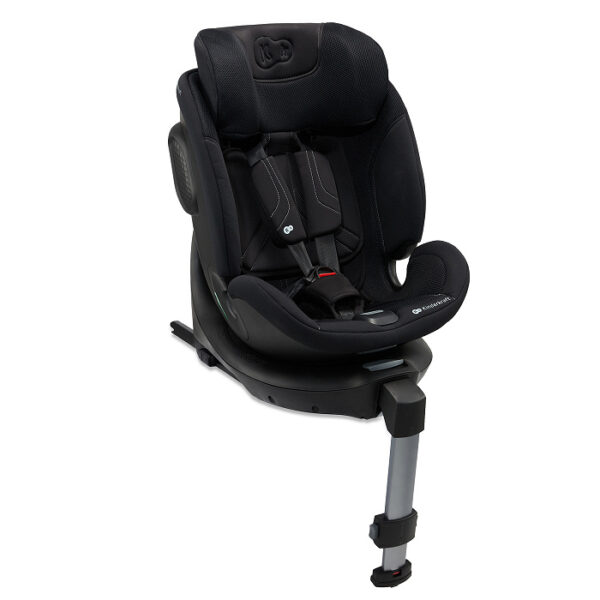 Siège auto XRIDER 2 i-Size - Noir