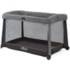 Lit de Voyage FoldLite Shadow - GRACO