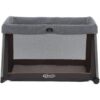 Lit de Voyage FoldLite Shadow - GRACO