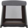Lit de Voyage FoldLite Shadow - GRACO